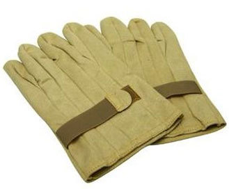 保護革手袋 YS-103-12-02