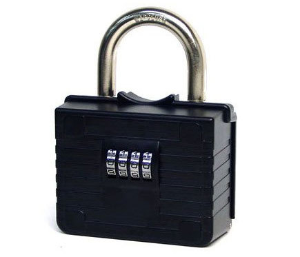 鍵の収納BOX キーストックBIG NS-1264