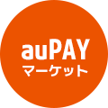 au pay